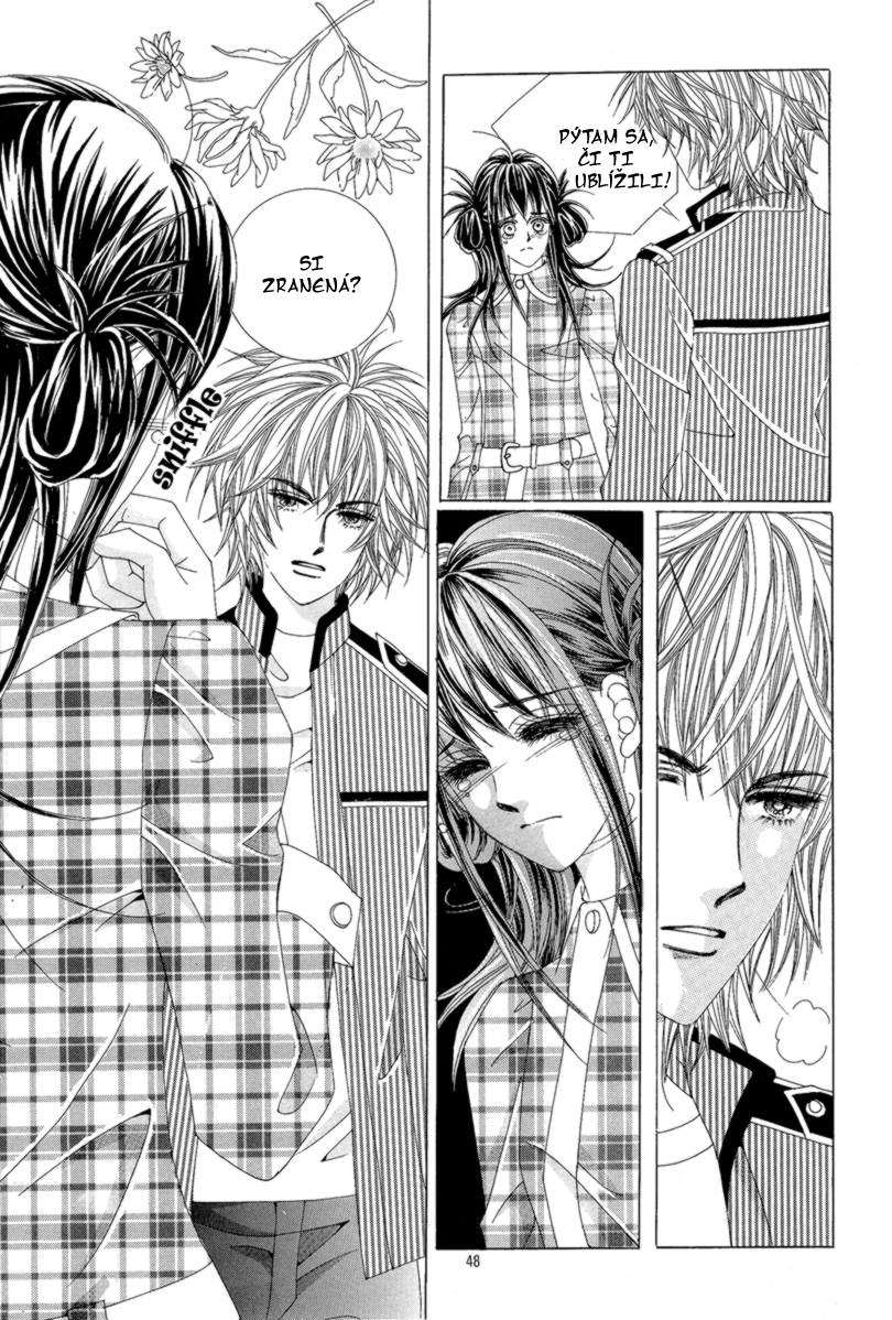 BHOH vol.2 ch.7 11.jpg